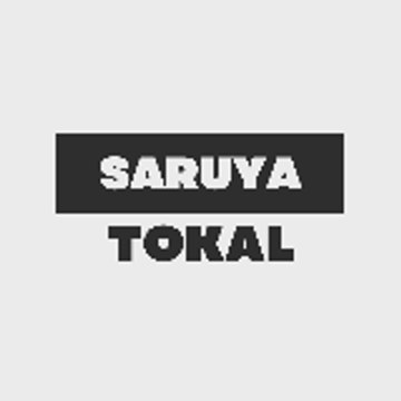 saruyatokal