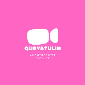 quryatulin