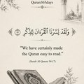Quran365days