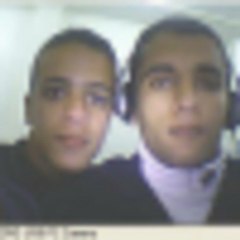 mohammed bouaicha
