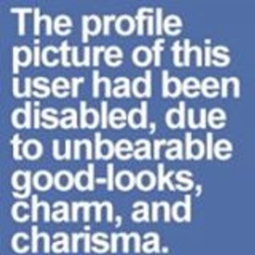 silvergroover68