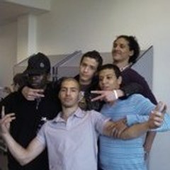 yacine