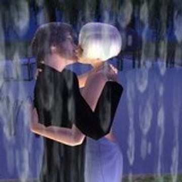 Stella-Sims-Story