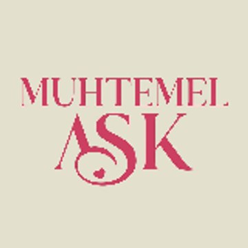 Muhtemel Aşk