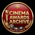 Cinema Awards Archive