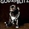 godsofblitz