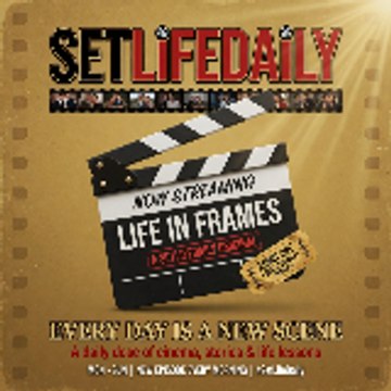 SetLifeDaily