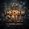 TheCrewCall