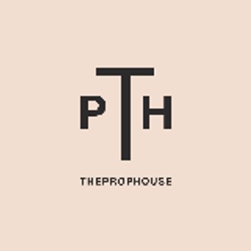 ThePropHouse