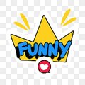 Funny Media