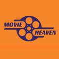 Heaven Movies