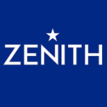 Zenith.Flicks