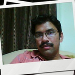 Abdulla PM