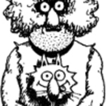 Jérôme Jérôme
