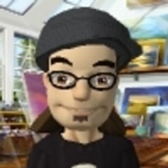 Marty M. Ito