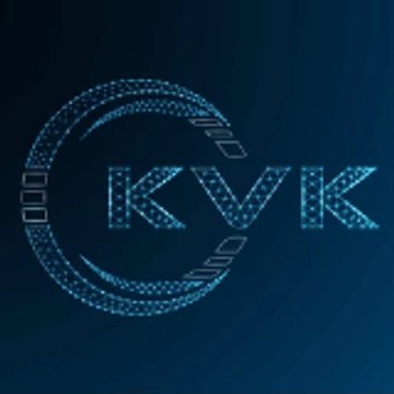 KvK Media
