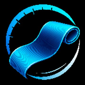 FitSequence