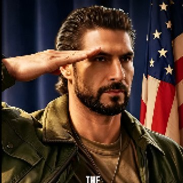 TheShootingScript