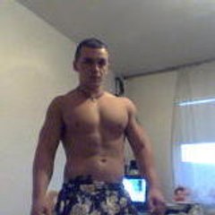 lazar