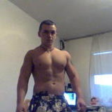 lazar