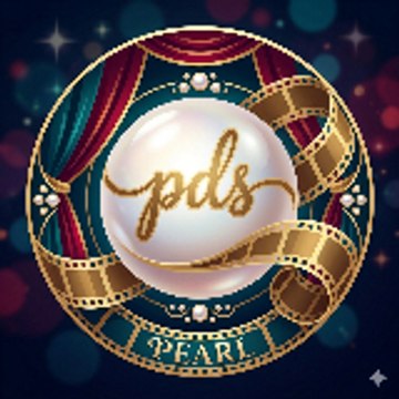 pearldrama