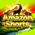 Amazon Shorts
