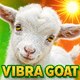 Vibra Goat.Magazinespain