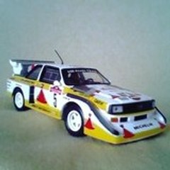 vogpat88