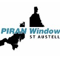 Piran Windows Ltd