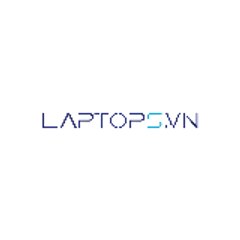 LAPTOPS.VN – SHOP LAPTOP HP TẠI TP.HCM
