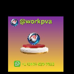 google23