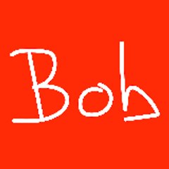 Dr Bob's Brutal History