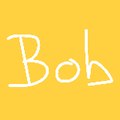 La Historia Brutal del Doctor Bob