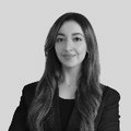 Imane Azdoud