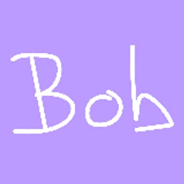 L'Histoire Brutale du Dr Bob