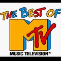 The Best of MTV