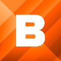 The Battlefield Show