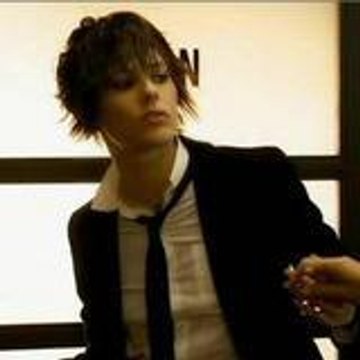 miss-shane