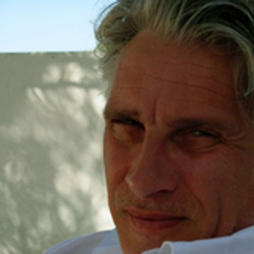 brunodebruno