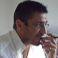 morales jean-pierre