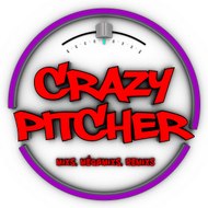 ThomasCrazyPitcher