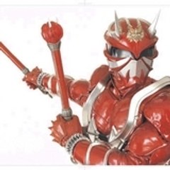 echigokurage