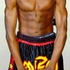 florian kokouma