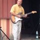 pascal buffetaud