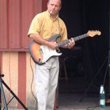 pascal buffetaud