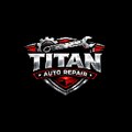 Titan Auto Repair