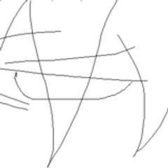 tamilkakashi