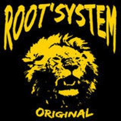 Chrisroots