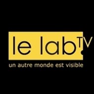 lelabtv