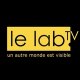 lelabtv